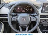 Thumbnail of 2026 Nordic Forest Pearl Honda HR-V