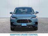 Thumbnail of 2026 Nordic Forest Pearl Honda HR-V