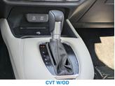 Thumbnail of 2026 Nordic Forest Pearl Honda HR-V