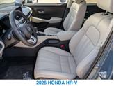 Thumbnail of 2026 Nordic Forest Pearl Honda HR-V