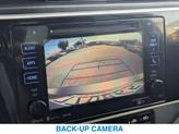 Thumbnail of 2017 GRAY Toyota Corolla