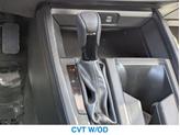 Thumbnail of 2023 BLACK Honda Accord