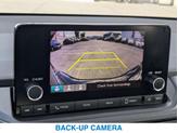 Thumbnail of 2023 BLACK Honda Accord