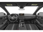 Thumbnail of 2026 Crystal Black Pearl Honda Civic Hybrid