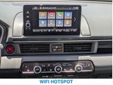 Thumbnail of 2025 Platinum White Pearl Honda Pilot