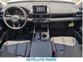 Thumbnail of 2025 Platinum White Pearl Honda Pilot