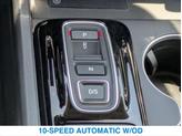 Thumbnail of 2025 Platinum White Pearl Honda Pilot