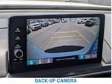 Thumbnail of 2025 Platinum White Pearl Honda Pilot