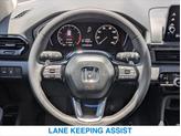 Thumbnail of 2025 Platinum White Pearl Honda Pilot