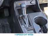 Thumbnail of 2024 GRAY Honda Civic