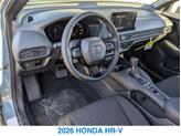 Thumbnail of 2026 Nordic Forest Pearl Honda HR-V