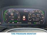 Thumbnail of 2023 GRAY Honda Accord Hybrid