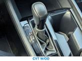 Thumbnail of 2023 GRAY Honda Accord Hybrid