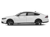 Thumbnail of 2025 Platinum White Pearl Honda Accord Hybrid