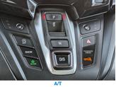 Thumbnail of 2023 WHITE Honda Odyssey