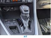 Thumbnail of 2023 BLACK Toyota RAV4