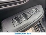 Thumbnail of 2023 BLACK Honda HR-V