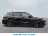 Thumbnail of 2023 BLACK Honda HR-V