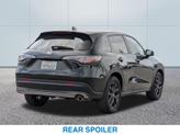 Thumbnail of 2023 BLACK Honda HR-V