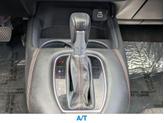 Thumbnail of 2023 BLACK Honda HR-V
