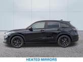 Thumbnail of 2023 BLACK Honda HR-V