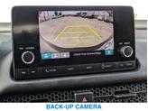Thumbnail of 2023 BLACK Honda HR-V