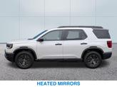 Thumbnail of 2026 Platinum White Pearl Honda Passport