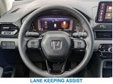 Thumbnail of 2026 Platinum White Pearl Honda Passport