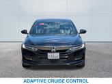 Thumbnail of 2020 BLACK Honda Accord