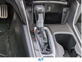 Thumbnail of 2020 BLACK Honda Accord