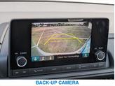 Thumbnail of 2025 Solar Silver Metallic Honda CR-V Hybrid