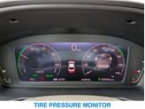 Thumbnail of 2025 Platinum White Pearl Honda Accord Hybrid