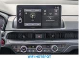 Thumbnail of 2026 Platinum White Pearl Honda CR-V Hybrid