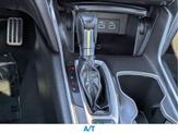 Thumbnail of 2022 GRAY Honda Accord