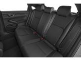 Thumbnail of 2025 Urban Gray Pearl Honda Civic