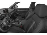 Thumbnail of 2025 Urban Gray Pearl Honda Civic