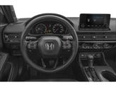 Thumbnail of 2025 Urban Gray Pearl Honda Civic