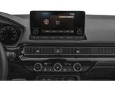 Thumbnail of 2025 Urban Gray Pearl Honda Civic