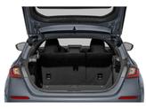 Thumbnail of 2025 Urban Gray Pearl Honda Civic