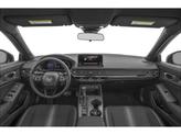 Thumbnail of 2025 Urban Gray Pearl Honda Civic