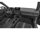 Thumbnail of 2025 Urban Gray Pearl Honda Civic