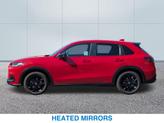 Thumbnail of 2023 RED Honda HR-V