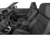 Thumbnail of 2026 Urban Gray Pearl Honda CR-V Hybrid