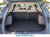 Thumbnail of 2026 Nordic Forest Pearl Honda HR-V