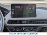 Thumbnail of 2026 Nordic Forest Pearl Honda HR-V