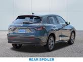 Thumbnail of 2026 Nordic Forest Pearl Honda HR-V