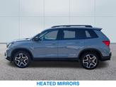 Thumbnail of 2022 GRAY Honda Passport