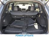 Thumbnail of 2022 GRAY Honda Passport