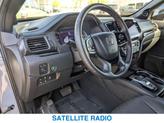 Thumbnail of 2022 GRAY Honda Passport
