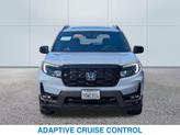 Thumbnail of 2022 GRAY Honda Passport